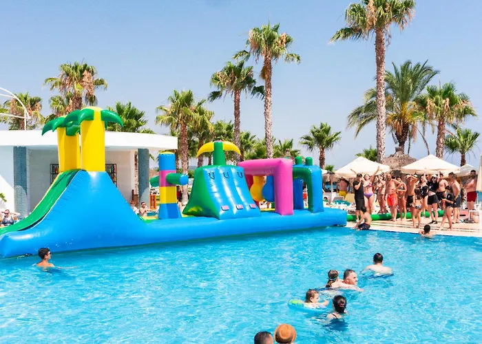 Oz Incekum 阿拉尼亚