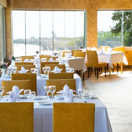 Oz Incekum Resort 5*