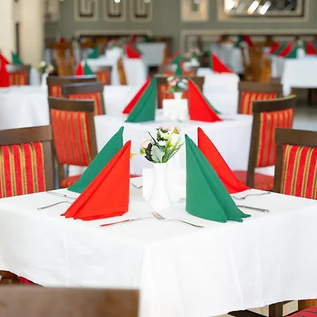 Oz Incekum אתר נופש