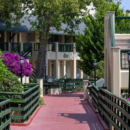 Resort Oz Incekum