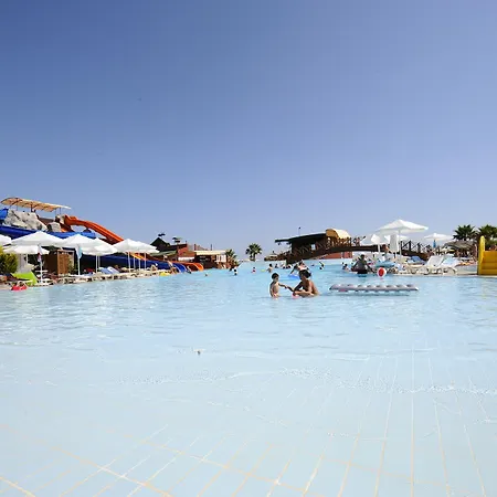 Oz Incekum אלאניה