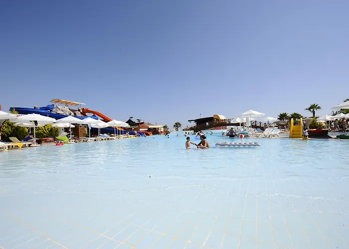 Oz Incekum Alanya