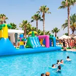 Oz Incekum Alanya