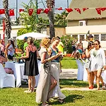 Oz Incekum 5* Alanya