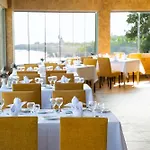 Oz Incekum Üdülőközpont 5*